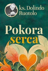 Picture of Pokora serca