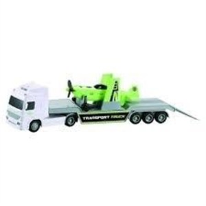 Obrazek Samochód transportowy WY791B