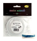 Zobacz : Drut stalo...