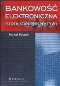 Bankowość ... - Michał Polasik -  Polish Bookstore 