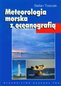 Meteorolog... - Stefan Trzeciak -  books in polish 