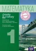 Prosto do ... - Maciej Antek, Krzysztof Belka, Piotr Grabowski -  Polish Bookstore 