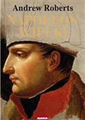 Napoleon W... - Andrew Roberts -  foreign books in polish 