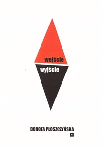 Obrazek Wejście wyjście