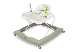 Picture of Chodzik Canto green