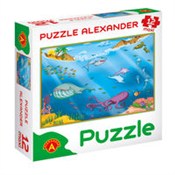Puzzle 12 ... -  books in polish 