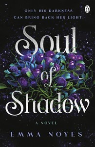 Picture of Soul of Shadow