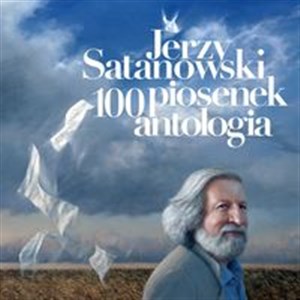 Obrazek Jerzy Satanowski 100 Piosenek Antologia