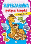 Superzabaw... -  books in polish 