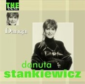 Polska książka : Danqa - Stankiewicz Danuta