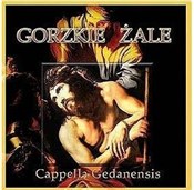 Zobacz : Cappella G... - Cappella Gedanensis