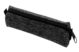 Obrazek Piórnik mini płótno CP