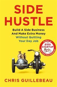 Obrazek Side Hustle