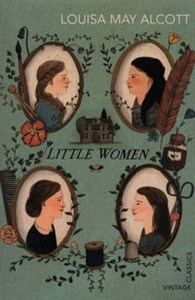 Picture of Little Women