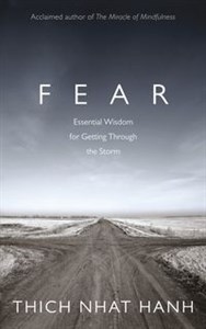 Obrazek Fear