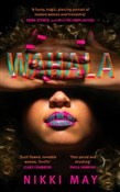 Wahala - Nikki May -  books from Poland