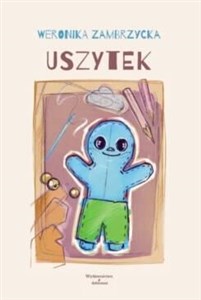 Obrazek Uszytek