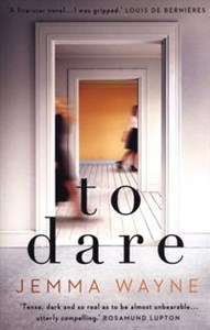 Picture of To Dare