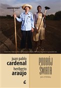 polish book : Podbój świ... - Juan Pablo Cardenal, Heriberto Araujo