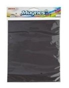 Magnes sam... -  books from Poland