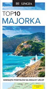 Obrazek TOP10 Majorka
