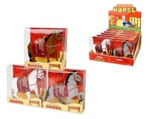 Picture of Konik MIX