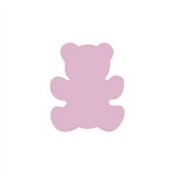 Polska książka : Dziurkacz ...