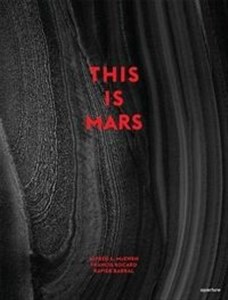 Picture of This is Mars