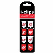 Zakładka m... -  books from Poland