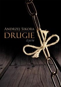 Picture of Drugie życie