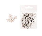 polish book : Dekoracja ...