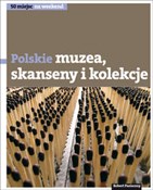 Polskie mu... - Robert Pasieczny -  Polish Bookstore 