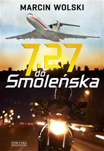 Picture of 7.27 do Smoleńska