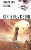 Przełęcz O... - Kir Bułyczow -  books in polish 