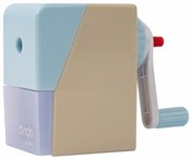 Temperówka... -  books in polish 