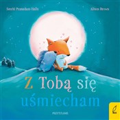 Polska książka : Przytulank... - Smriti Prasadam-Halls