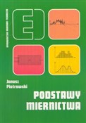 Podstawy m... - Janusz Piotrowski -  Polish Bookstore 