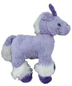 polish book : Jednorożec...