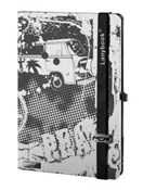 Zobacz : Notes A5 L...