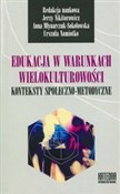 Edukacja w... -  Polish Bookstore 