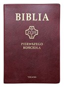 Zobacz : Biblia Pie...