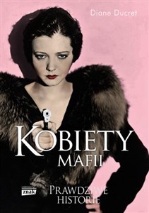 Picture of Kobiety mafii