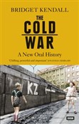 The Cold W... - Bridget Kendall -  Polish Bookstore 