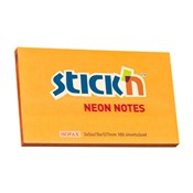 Książka : Notes samo...