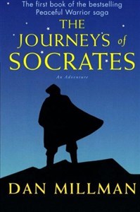 Obrazek The Journeys of Socrates