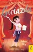 Gwiazda To... - Holly Webb -  foreign books in polish 