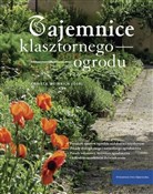 Tajemnice ... - Christa Weinrich OSB -  Polish Bookstore 
