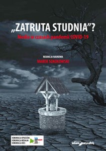 Picture of Zatruta studnia