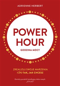 Picture of Power Hour Godzina mocy