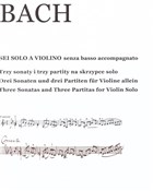 polish book : Sei Solo A... - Opracowanie Zbiorowe